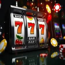 pk300 High-Volatility Payout Range