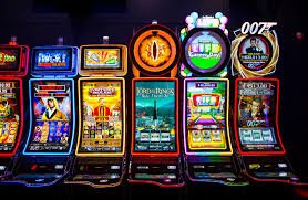 pk300 Gates of Olympus – Pragmatic Play ke Sabse Puchhe Hue Slot pk300 mein
